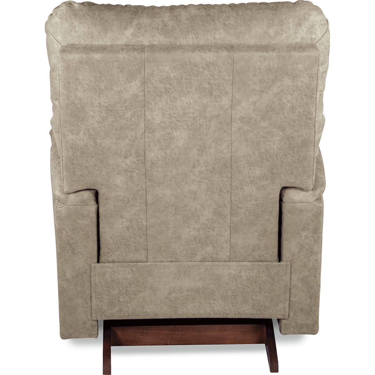 Trouper Power Rocking Recliner Recliners Customizable