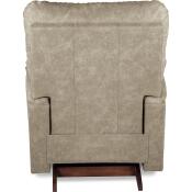 Trouper Power Rocking Recliner Recliners Customizable