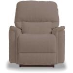 Turner Power Rocking Recliner