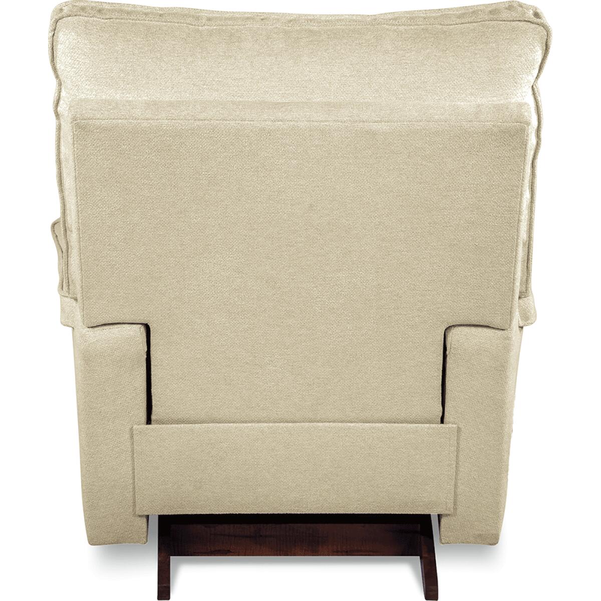 Norris Power Rocking Recliner Recliners Customizable
