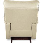 Norris Power Rocking Recliner Recliners Customizable