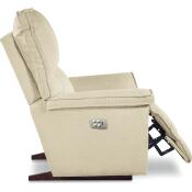 Norris Power Rocking Recliner Recliners Customizable