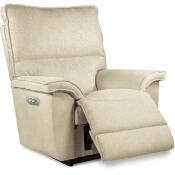 Norris Power Rocking Recliner Recliners Customizable