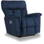 Mateo Power Rocking Recliner - Image 2