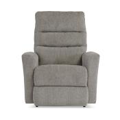 Liam Power Wall Recliner