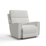 Apollo Power Rocking Recliner w/ Massage & Heat
