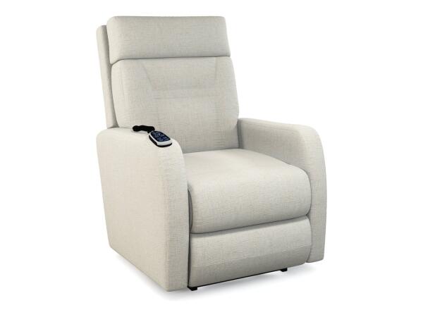 Stratus Wall Recliner Recliners Customizable