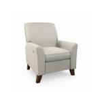 Riley High Leg Power Reclining Chair