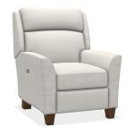 Rheeves High Leg Power Reclining Chair
