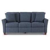 Roscoe duo® Reclining Sofa - Image 6