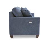 Roscoe duo® Reclining Sofa - Image 3