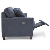 Roscoe duo® Reclining Sofa - Image 4