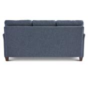 Roscoe duo® Reclining Sofa - Image 5