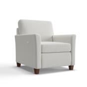 Roscoe duo® Reclining Chair - Image 3
