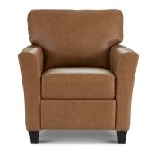 Roscoe duo® Reclining Chair