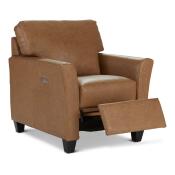 Roscoe duo® Reclining Chair - Image 2