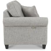 Colby Duo Power Right-Arm Sitting Reclining Loveseat - Image 4