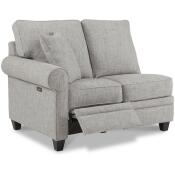 Colby Duo Power Right-Arm Sitting Reclining Loveseat - Image 5