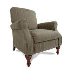 Raleigh High Leg Reclining Chair