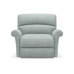 Robin Reclining Chair & A Half