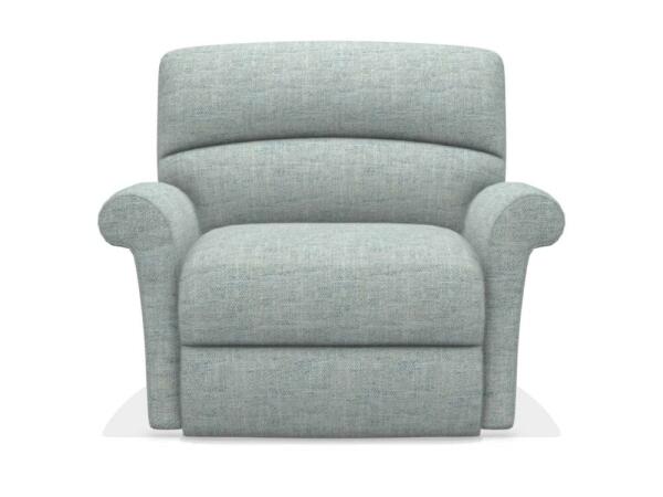 Robin Reclining Chair & A Half Recliners Customizable