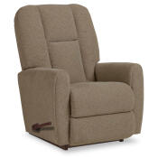 Felix Rocker Recliner 10-752 - Image 2