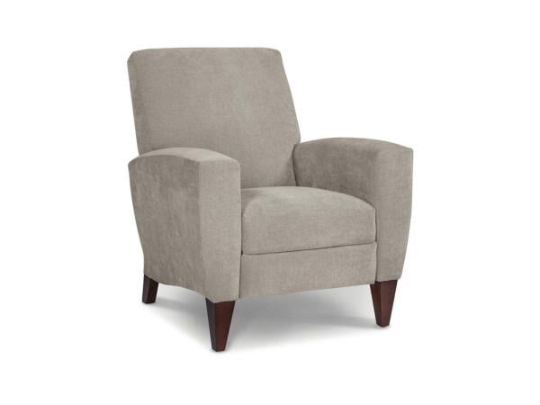 Greyson Power Reclining Sofa Sofas Customizable