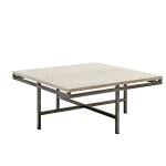 East Park Square Cocktail Table