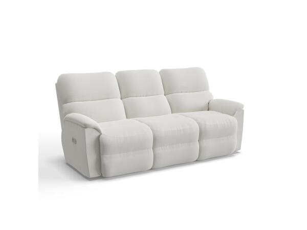 Jean Bronze Power Lift Recliner Lift Chairs Customizable