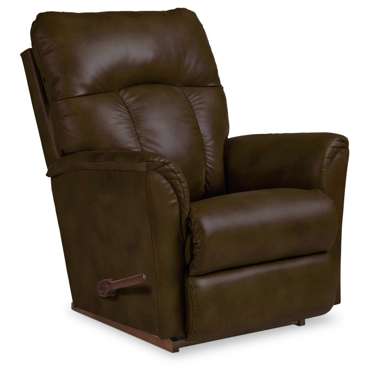 Arthur Rocking Recliner Recliners Customizable