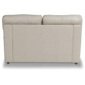 Miles Loveseat - Image 4