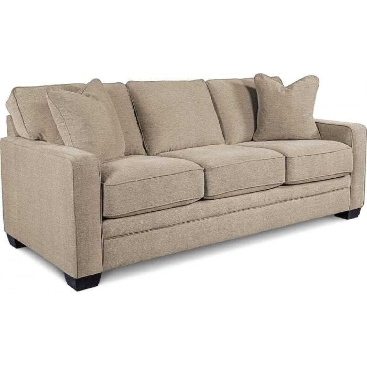 Meyer Sofa Sofas Customizable