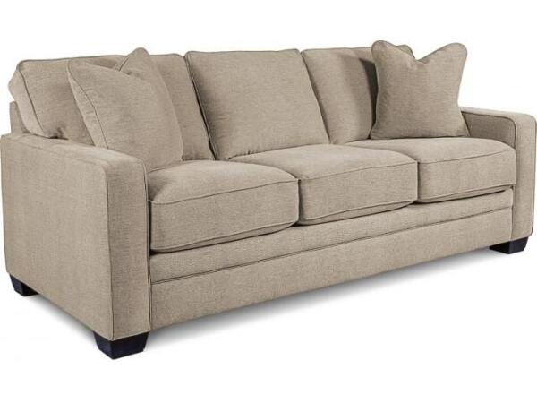 Meyer Sofa Sofas Customizable
