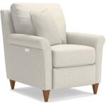 Abby duo® Reclining Chair