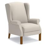Ferguson Hi Leg Recliner