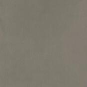 Tripoli Power Rocking Recliner w/ Head Rest & Lumbar - Image 5