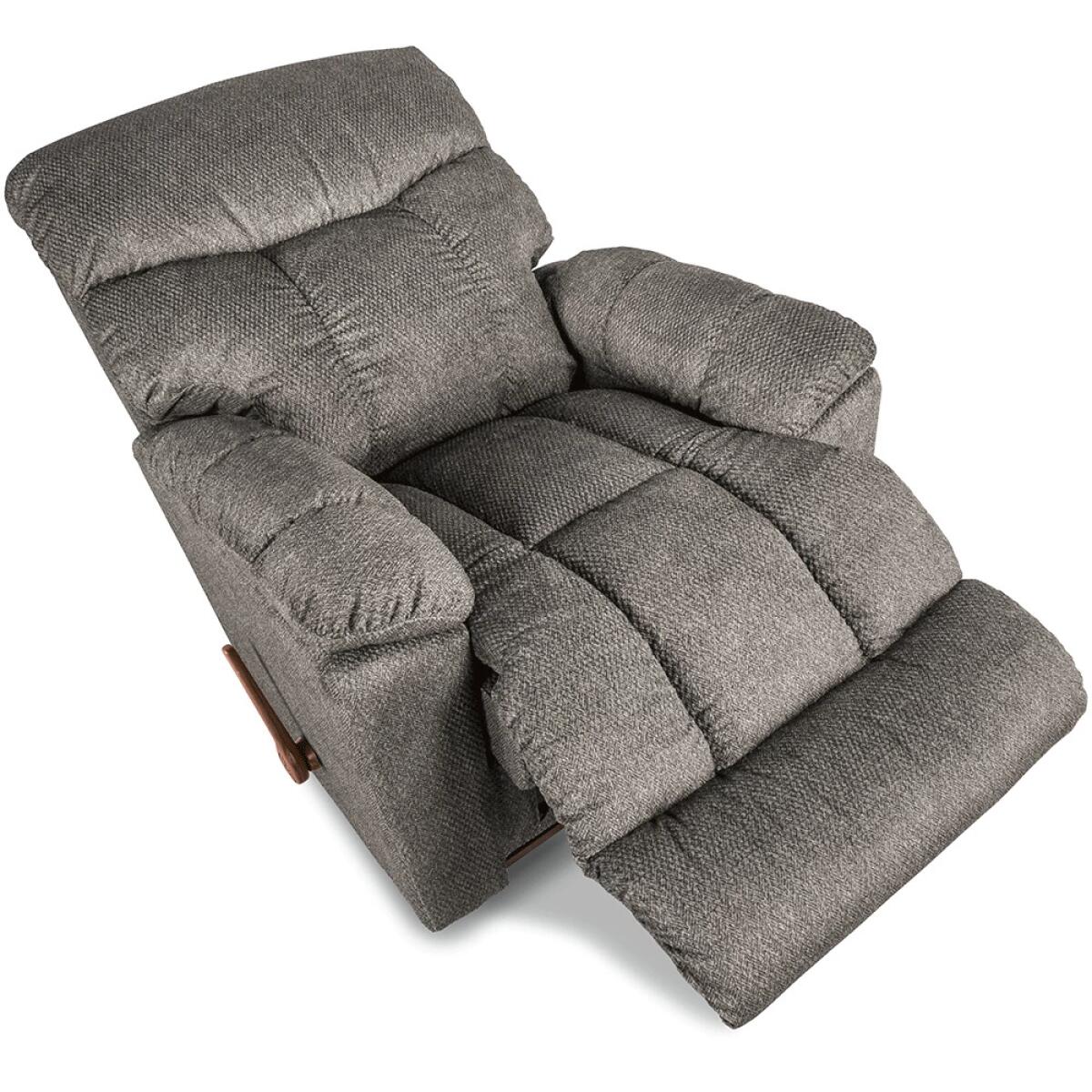 Morrison Rocking Recliner Recliners Customizable