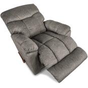 Morrison Rocking Recliner Recliners Customizable