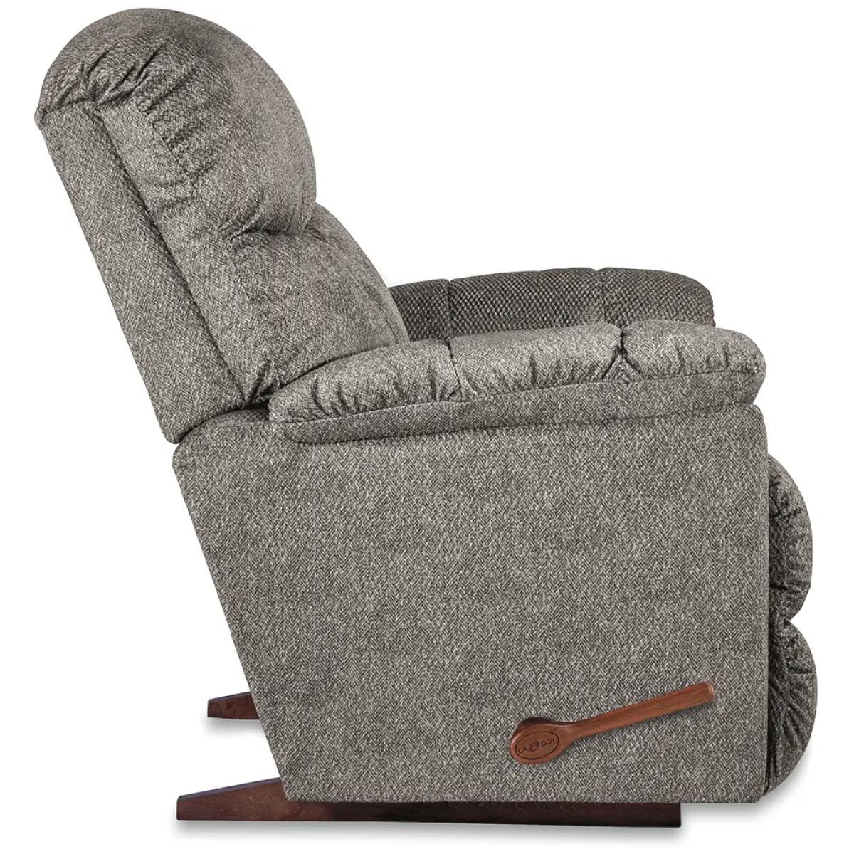 Morrison Rocking Recliner Recliners Customizable