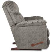 Morrison Rocking Recliner Recliners Customizable