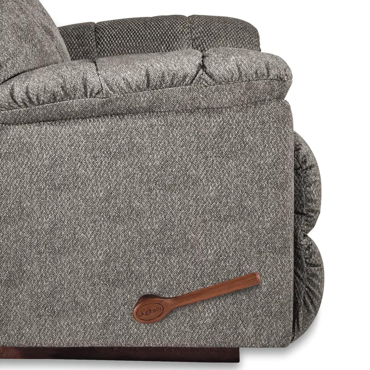 Morrison Rocking Recliner Recliners Customizable