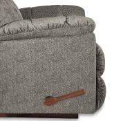 Morrison Rocking Recliner Recliners Customizable