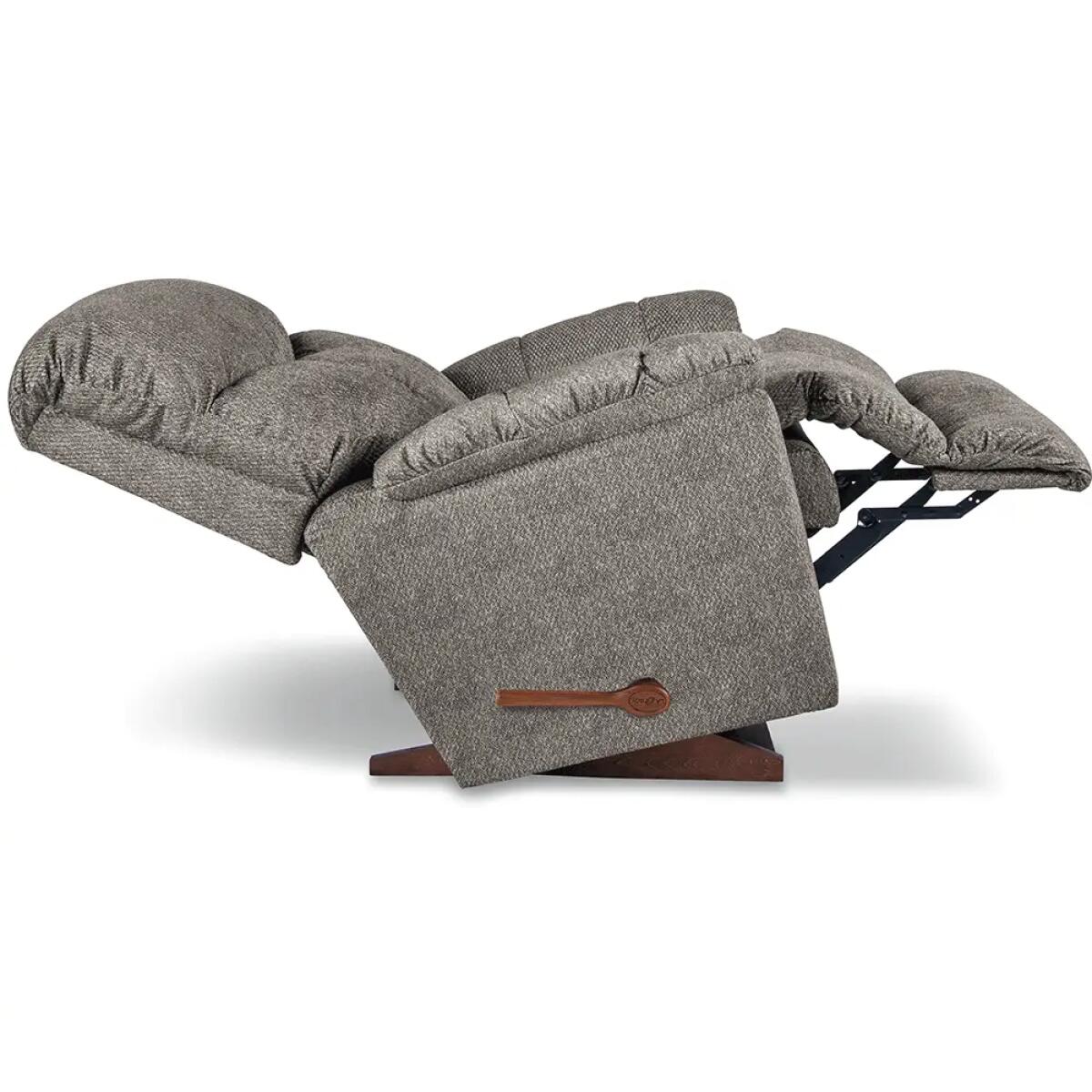Morrison Rocking Recliner Recliners Customizable