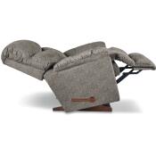 Morrison Rocking Recliner Recliners Customizable