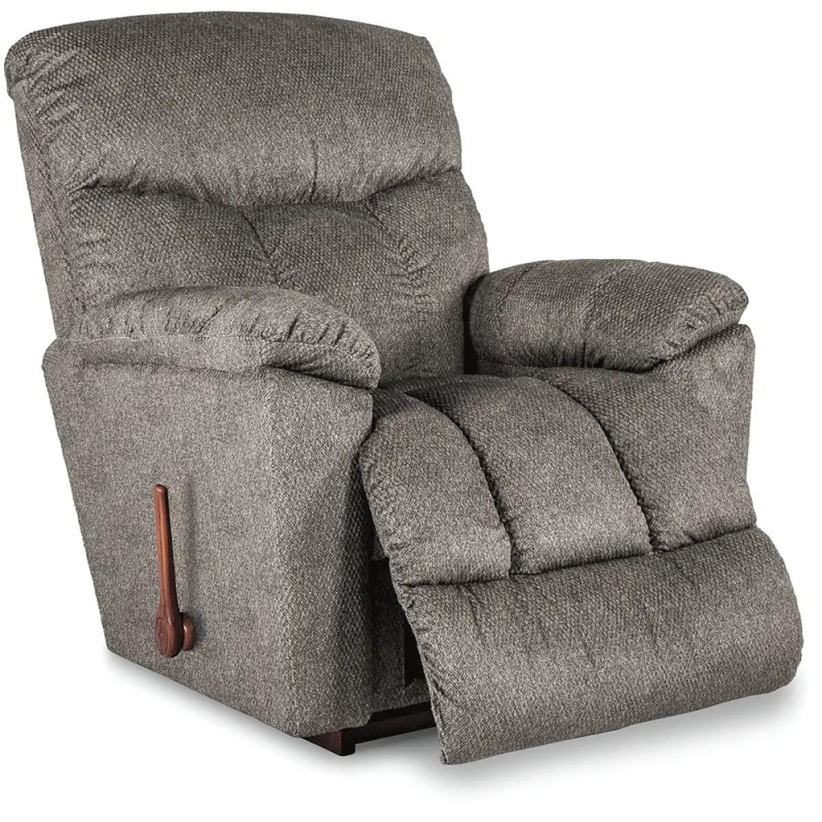 Morrison Rocking Recliner Recliners Customizable