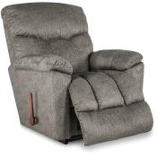 Morrison Rocking Recliner Recliners Customizable