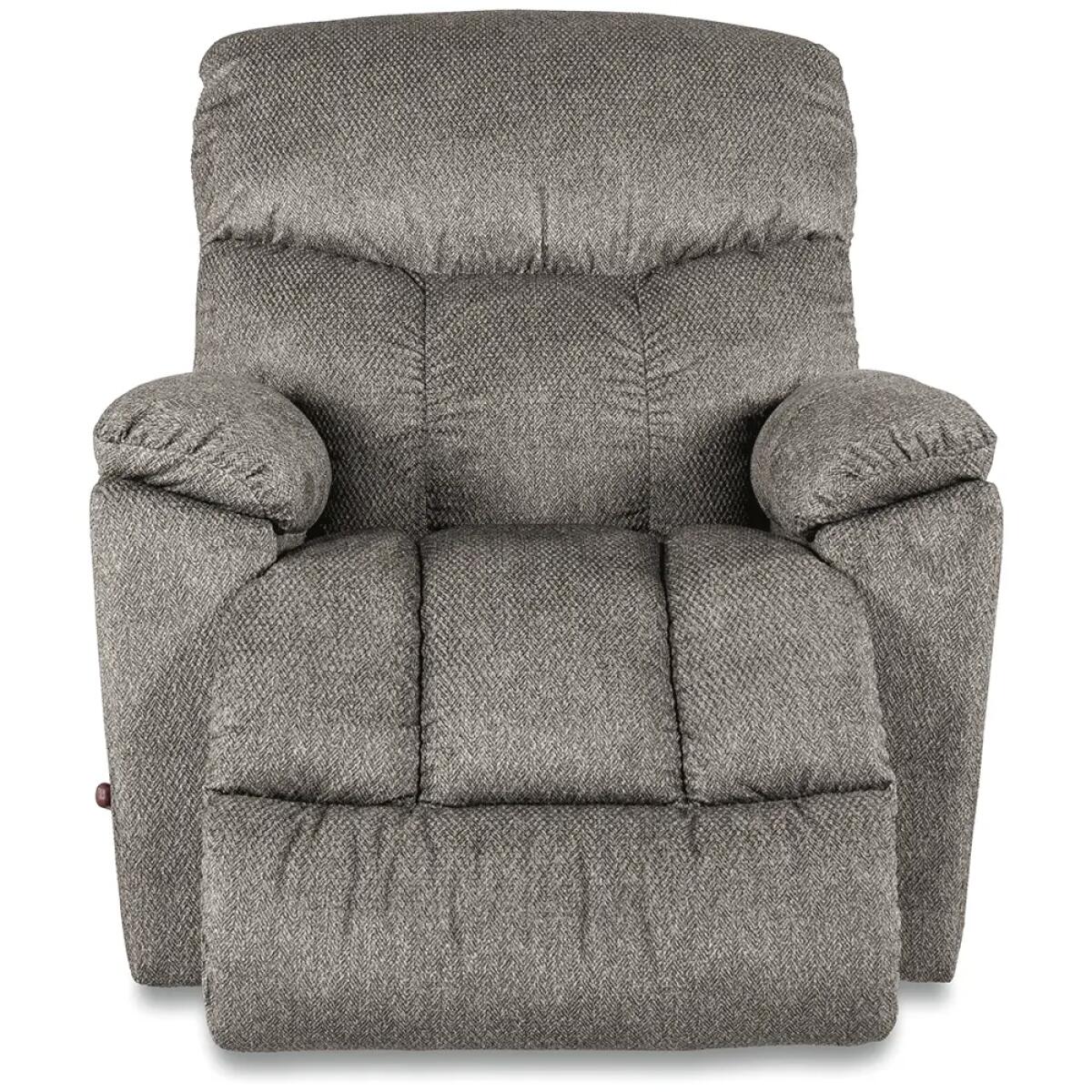 Morrison Rocking Recliner Recliners Customizable