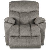 Morrison Rocking Recliner Recliners Customizable