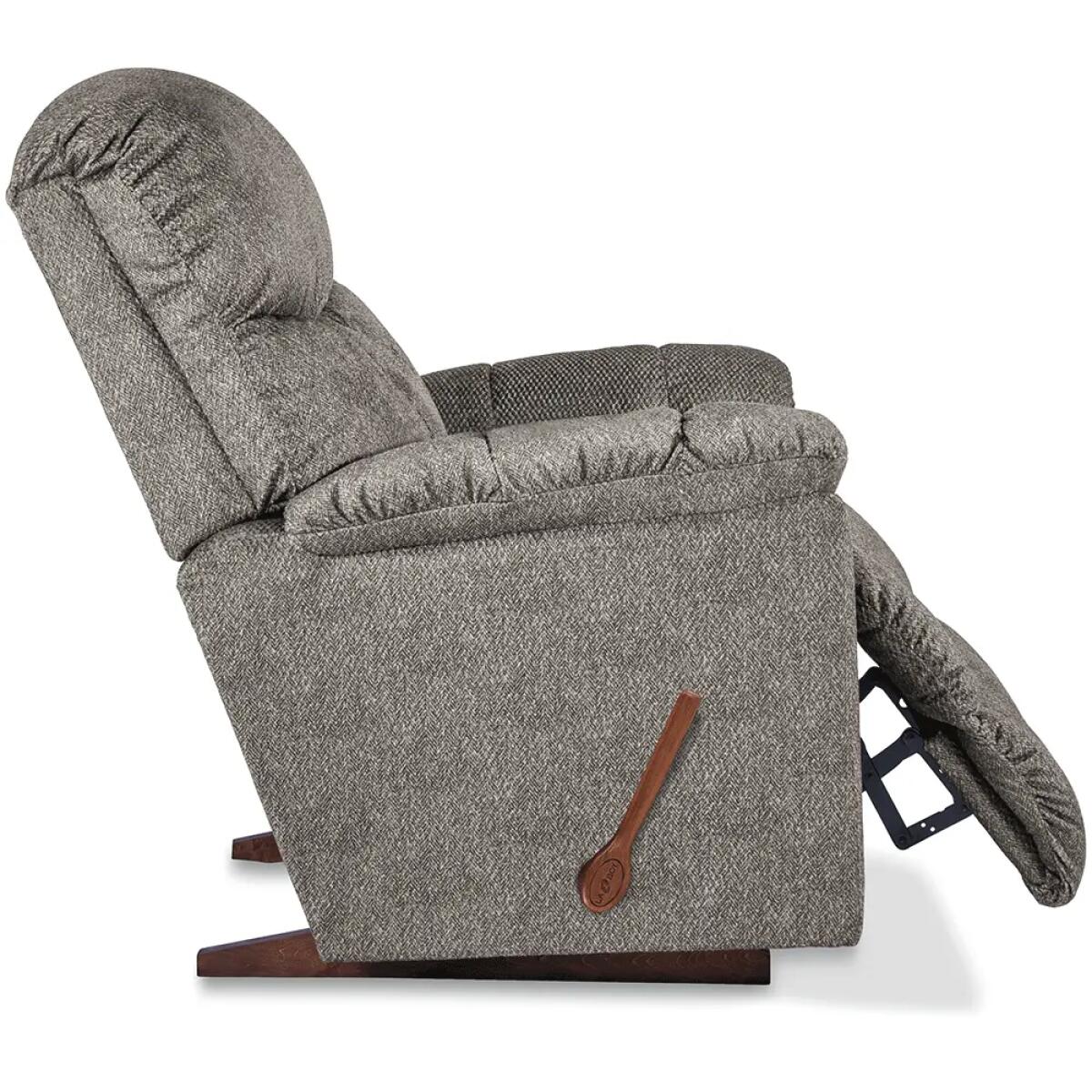 Morrison Rocking Recliner Recliners Customizable