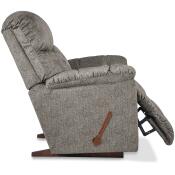 Morrison Rocking Recliner Recliners Customizable